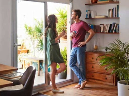 Résidence principale : faut-il acheter ou louer ?