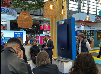 Guy Hoquet l'immobilier et Brainsonic révolutionnent la formation grâce à l'IA conversationnelle